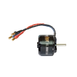 Silnik Redox Brushless BL 2000/1150